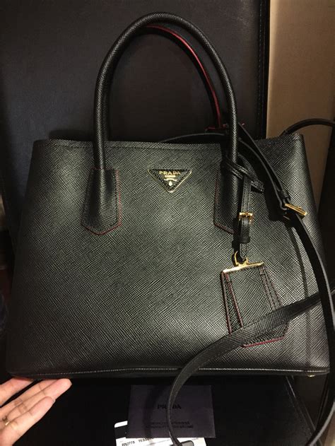 vintage prada handbags sale|prada pre owned handbags.